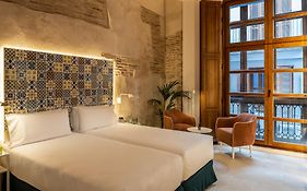 Axel Hotel Valencia - Adults Only